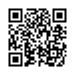 RSF12JT1R10 QRCode