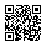 RSF12JT1R50 QRCode
