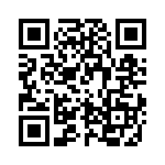 RSF12JT24K0 QRCode