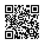 RSF12JT270R QRCode