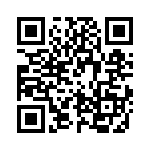 RSF12JT300R QRCode