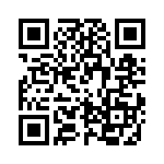 RSF12JT30R0 QRCode