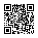 RSF12JT33R0 QRCode