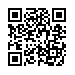 RSF12JT36K0 QRCode