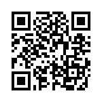 RSF12JT3K30 QRCode