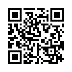 RSF12JT3R00 QRCode