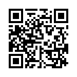 RSF12JT3R30 QRCode