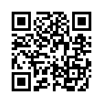 RSF12JT4K70 QRCode