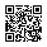 RSF12JT4R30 QRCode