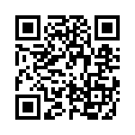 RSF12JT51K0 QRCode