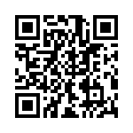 RSF12JT560R QRCode