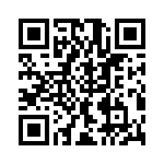 RSF12JT56K0 QRCode