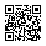 RSF12JT5K60 QRCode