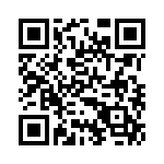 RSF12JT7R50 QRCode