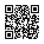 RSF12JT91R0 QRCode