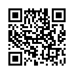 RSF12JTR100 QRCode