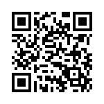 RSF12JTR390 QRCode