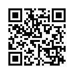 RSF153HFP QRCode
