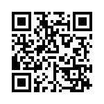 RSF154YFP QRCode