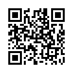 RSF156YFP QRCode