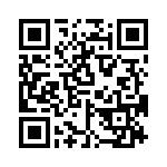 RSF18Y100RF QRCode