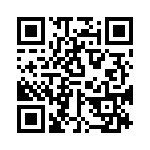 RSF1FB100R QRCode