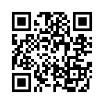 RSF1FB10K0 QRCode