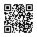 RSF1FB165R QRCode