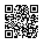 RSF1FB56K2 QRCode