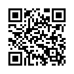 RSF1FBR100 QRCode