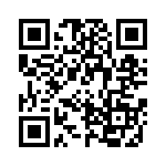 RSF1FT1R10 QRCode