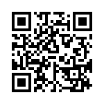 RSF1FT1R18 QRCode