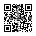 RSF1FT1R21 QRCode