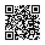 RSF1FT1R37 QRCode