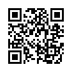 RSF1FT1R47 QRCode