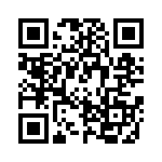 RSF1FT1R91 QRCode