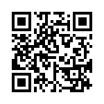 RSF1FT20R0 QRCode