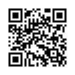 RSF1FT261R QRCode