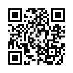 RSF1FT26R7 QRCode