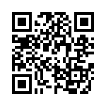 RSF1FT2R26 QRCode