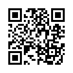 RSF1FT374R QRCode