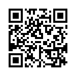 RSF1FT3R65 QRCode