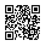 RSF1FT412R QRCode