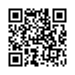 RSF1FT4K75 QRCode