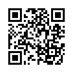 RSF1FT51R1 QRCode