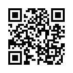 RSF1FT61K9 QRCode