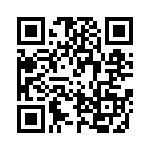 RSF1FT75R0 QRCode