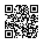 RSF1FT7K50 QRCode