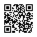 RSF1FTR150 QRCode