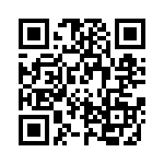 RSF1GB1K50 QRCode